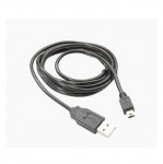 USB Data Cable for OTC3111 3209 3210 3211 software update